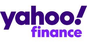 Yahoo Finance Globiancepay