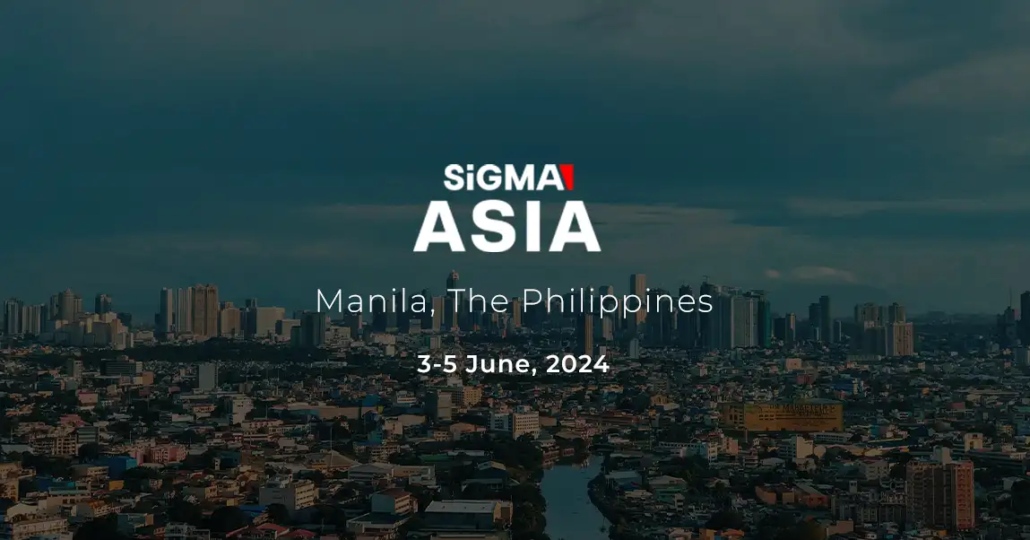 SIGMA MANILA 