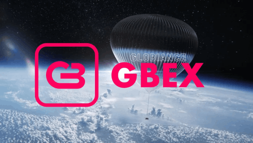 Globiance GBEX