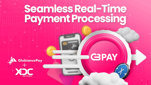 Seamless Payment Processing 