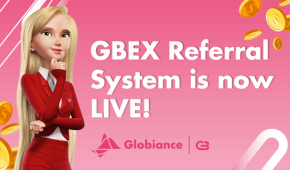GBEX System